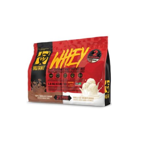 d9bed8b1d988d8aad8a6db8cd986 d988db8c d985d988d8aad8a7d986d8aa d8afd988 d8b7d8b9d985 mutant whey 65a85f50edd6b