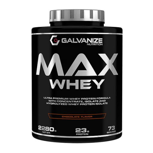 d9bed8b1d988d8aad8a6db8cd986 d988db8c d985daa9d8b3 2280 daafd8b1d985db8c daafd8a7d984d988d8a7d986d8a7db8cd8b2 65a90e9417618