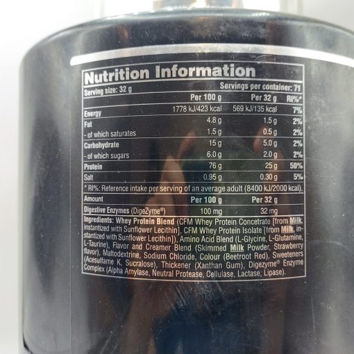 d9bed8b1d988d8aad8a6db8cd986 d988db8c d985daa9d8b3 2280 daafd8b1d985db8c daafd8a7d984d988d8a7d986d8a7db8cd8b2 65a90e9bb6797