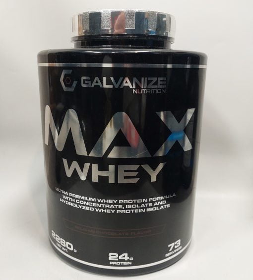 d9bed8b1d988d8aad8a6db8cd986 d988db8c d985daa9d8b3 2280 daafd8b1d985db8c daafd8a7d984d988d8a7d986d8a7db8cd8b2 65a90e9e84f00