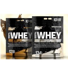 پروتئین وی ناترکس 4.54 کیلوگرم Nutrex protein whey 66269eb0c4d40.jpeg