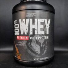d9bed8b1d988d8aad8a6db8cd986 d988db8c d986d8a7d8aad8b1daa9d8b3 d9bed8b1db8cd985db8cd988d985 nutrex 100 premium whey protein 65a85befac590