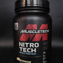 d9bed8b1d988d8aad8a6db8cd986 d988db8c d986db8cd8aad8b1d988 d8aadaa9 680 daafd8b1d985db8c d985d8a7d8b3d984 d8aadaa9 65a866ce9016d