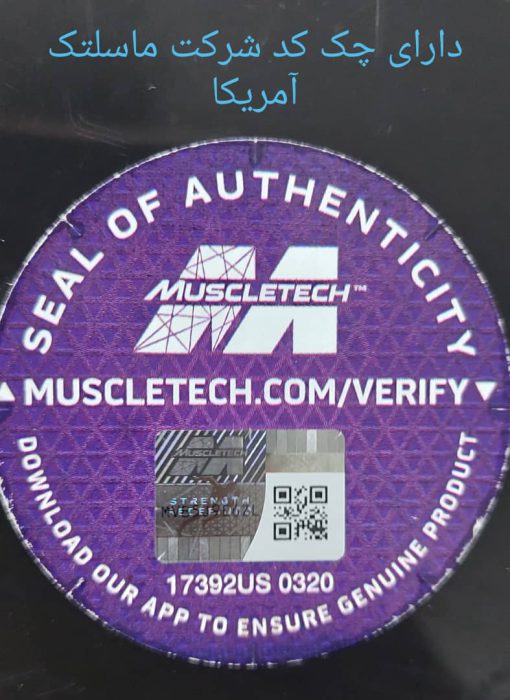 d9bed8b1d988d8aad8a6db8cd986 d988db8c d986db8cd8aad8b1d988 d8aadaa9 680 daafd8b1d985db8c d985d8a7d8b3d984 d8aadaa9 65a866cfa3247