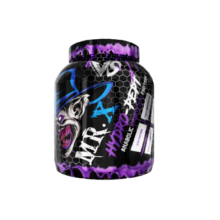 پروتئین وی هیدرو پپتید وی شیپ V-Shape MR.X Hydro PEPT