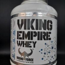 d9bed8b1d988d8aad8a6db8cd986 d988db8c d988d8a7db8cdaa9db8cd986daaf d981d988d8b1d8b3 65a866b04b901