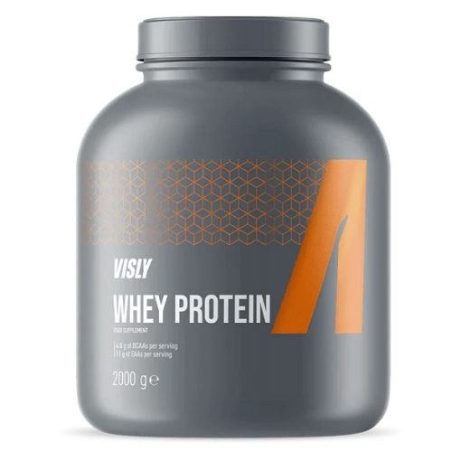 d9bed8b1d988d8aad8a6db8cd986 d988db8c d988db8cd8b3d984db8c visly whey protein 65a86424c8316