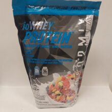 d9bed8b1d988d8aad8a6db8cd986 d988db8c d9bed8b1d981d988d8b1d985db8cdaa9d8b3 d8a2db8c d8a7d988 d988db8c 65a90f34efa1c