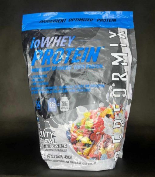 d9bed8b1d988d8aad8a6db8cd986 d988db8c d9bed8b1d981d988d8b1d985db8cdaa9d8b3 d8a2db8c d8a7d988 d988db8c 65a90f3b7a55a