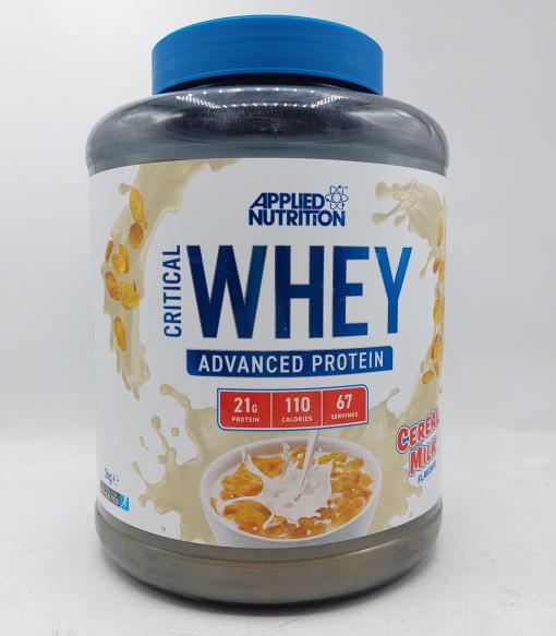 d9bed8b1d988d8aad8a6db8cd986 d988db8c daa9d8b1db8cd8aadb8cdaa9d8a7d984 d8a7d9bed984d8a7db8cd8af 65a858a8bb554