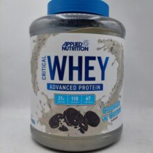 d9bed8b1d988d8aad8a6db8cd986 d988db8c daa9d8b1db8cd8aadb8cdaa9d8a7d984 d8a7d9bed984d8a7db8cd8af 65a858ae1e736