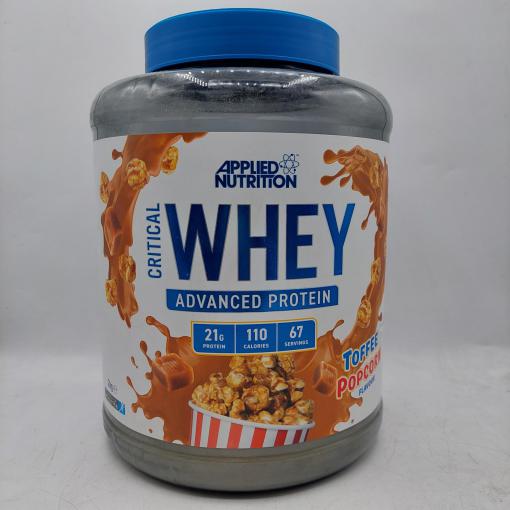 d9bed8b1d988d8aad8a6db8cd986 d988db8c daa9d8b1db8cd8aadb8cdaa9d8a7d984 d8a7d9bed984d8a7db8cd8af 65a858b0aa5cc