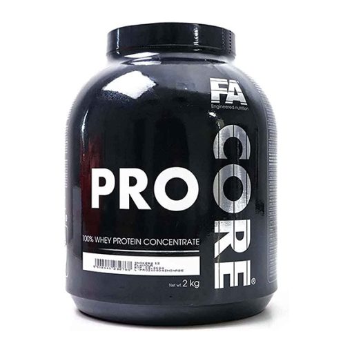 d9bed8b1d988d8aad8a6db8cd986 d988db8c daa9d988d8b1 d981d8a7 65a919edc5c83