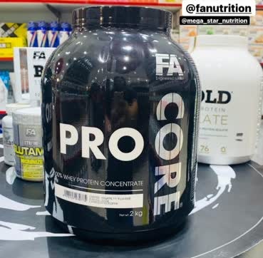 d9bed8b1d988d8aad8a6db8cd986 d988db8c daa9d988d8b1 d981d8a7 65a919f30fc5d