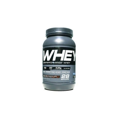 d9bed8b1d988d8aad8a6db8cd986 d988db8c daa9d988d8b1 d9bed8b1d981d988d8b1d985d986d8b3 d8b3d984d988daa9d988d8b1 65a8686625df4