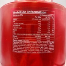 d9bed8b1d988d8aad8a6db8cd986 d988db8c daafd8a7d984d988d8a7d986d8a7db8cd8b2 2280 daafd8b1d985db8c 65a85b39b8086