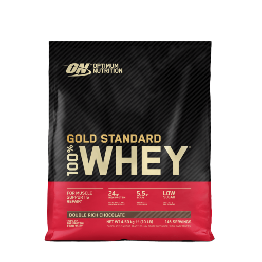 d9bed8b1d988d8aad8a6db8cd986 d988db8c daafd984d8af 100 d8afd8b1d8b5d8af d8a7d8b3d8aad8a7d986d8afd8a7d8b1d8af d8a7d9bed8aadb8cd985d988 65a85ba5c2508