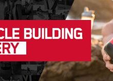 d9bed8b1d988d8aad8a6db8cd986 d988db8c daafd984d8af 100 d8afd8b1d8b5d8af d8a7d8b3d8aad8a7d986d8afd8a7d8b1d8af d8a7d9bed8aadb8cd985d988 65a85bb1de55f