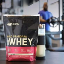 d9bed8b1d988d8aad8a6db8cd986 d988db8c daafd984d8af d8a7d8b3d8aad8a7d986d8afd8a7d8b1d8af d8a7d988d9bed8aadb8cd985d988d985 2 56 daa9db8c 65a91cfd688c9