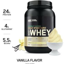 d9bed8b1d988d8aad8a6db8cd986 d988db8c daafd984d8af d8a7d8b3d8aad8a7d986d8afd8a7d8b1d8af d8a7d988d9bed8aadb8cd985d988d985 861 daafd8b1 65fb6c42c97b8