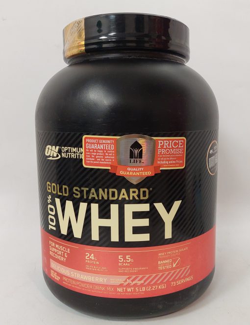 d9bed8b1d988d8aad8a6db8cd986 d988db8c daafd984d8af d8a7d8b3d8aad8a7d986d8afd8a7d8b1d8af d8a7d9bed8aadb8cd985d988d985 d986d988d8aad8b1 65a8590aebcba