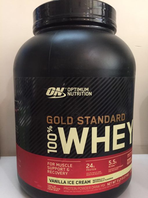 d9bed8b1d988d8aad8a6db8cd986 d988db8c daafd984d8af d8a7d8b3d8aad8a7d986d8afd8a7d8b1d8af d8a7d9bed8aadb8cd985d988d985 d986d988d8aad8b1 65a8590c23fdd