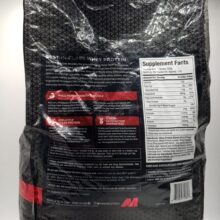 d9bed8b1d988d8aad8a6db8cd986 d988db8c daafd984d8af d986db8cd8aad8b1d988 d8aadaa9 d985d8a7d8b3d984 d8aadaa9 3 8 daa9db8cd984d988 daa9db8c 65a85bfc57ff2