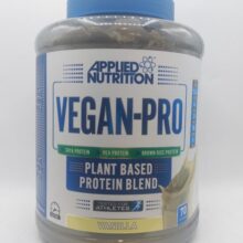d9bed8b1d988d8aad8a6db8cd986 d988db8c daafdb8cd8a7d987db8c d986d988d8aad8b1db8cd8b4d986 d8a7d9bed984d8a7db8cd8af applied nutrition vegan pro 65a85c3b3e6db