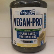 d9bed8b1d988d8aad8a6db8cd986 d988db8c daafdb8cd8a7d987db8c d986d988d8aad8b1db8cd8b4d986 d8a7d9bed984d8a7db8cd8af applied nutrition vegan pro 65a85c3c52f68