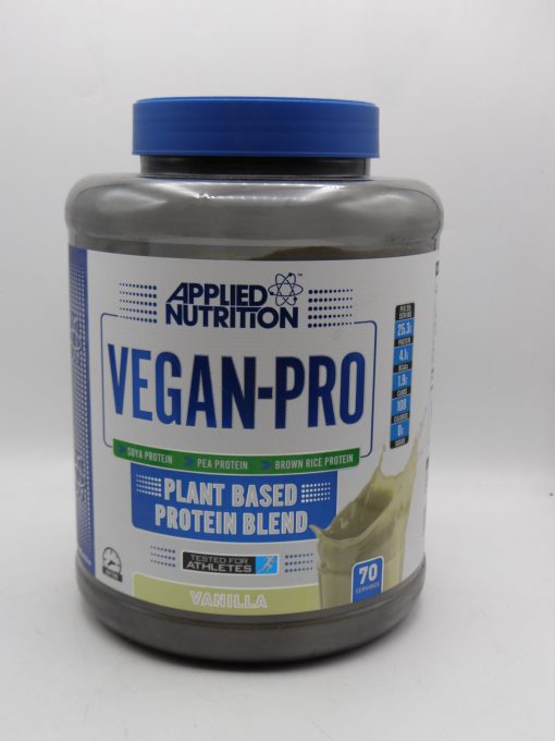 d9bed8b1d988d8aad8a6db8cd986 d988db8c daafdb8cd8a7d987db8c d986d988d8aad8b1db8cd8b4d986 d8a7d9bed984d8a7db8cd8af applied nutrition vegan pro 65a85c3edcac2