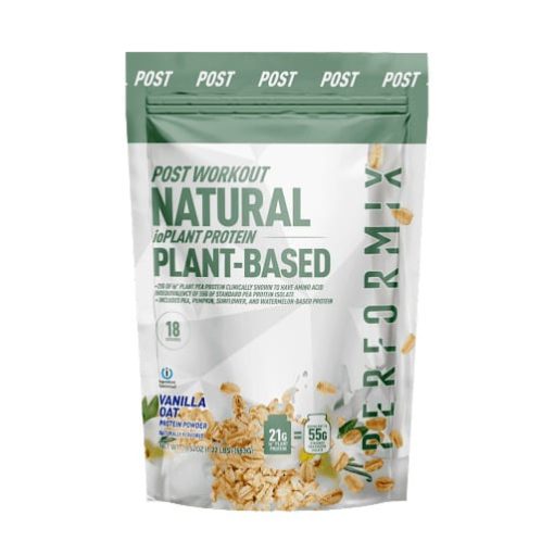 d9bed8b1d988d8aad8a6db8cd986 d988db8c daafdb8cd8a7d987db8c d9bed8b1d981d988d8b1d985db8cdaa9d8b3 ioplant 65a8675d0f889