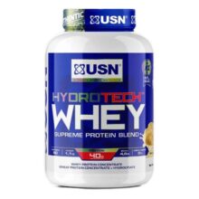 پروتئین وی یو اس ان هیدروتک