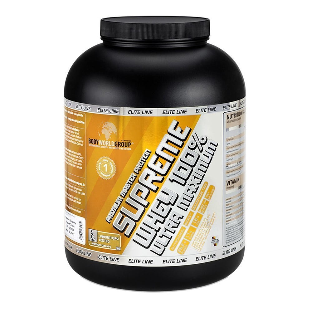 d9bed8b1d988d8aad8a6db8cd986 d988db8c dbb1dbb0dbb0d9aa d9bed8b1d985db8cd988d985 d8b3d988d9bed8b1db8cd985 d8a8d8a7d8afdb8c d988d8b1d984 65a91f5fa29be