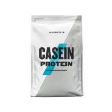 پروتئین کازئین مای پروتئین Myprotein Casein Protein