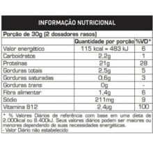 d9bed8b1d988d8aad8a6db8cd986 daafdb8cd8a7d987db8c d8aad8a7d9be d988daafd8a7d986 d985daa9d8b3 d8aadb8cd8aad8a7d986db8cd988d985 max titanium t 65a940de662e7