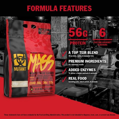 d9bed8b1d988d8aad8a6db8cd986 daafdb8cd986d8b1 d988db8cd8aa d985d8b3 d985d988d8aad8a7d986d8aa mutant mass weight gainer protein 65a85a4667748