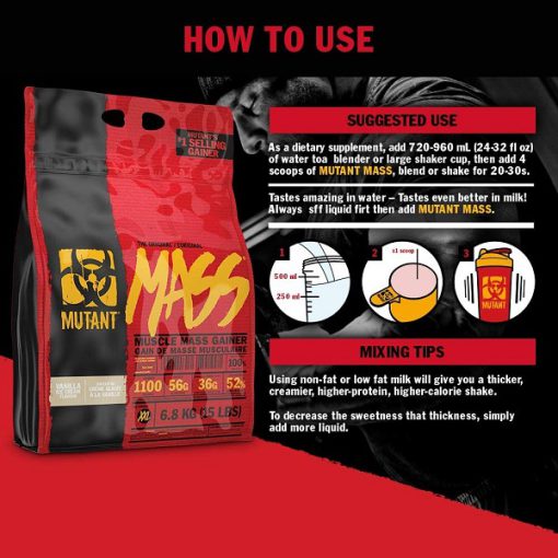 d9bed8b1d988d8aad8a6db8cd986 daafdb8cd986d8b1 d988db8cd8aa d985d8b3 d985d988d8aad8a7d986d8aa mutant mass weight gainer protein 65a85a4938ab9