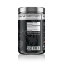 d9bed8b1db8c d988d8b1daa9 d8a7d988d8aa d8a2d8b1 d8afdb8c d8a7db8cdaa9d8b3 daa9d988d8b1 da86d985d9bed8b3 core champs rdx 65a865995c625