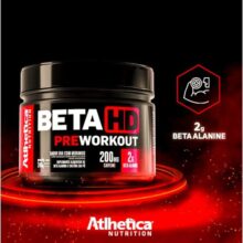 d9bed8b1db8c d988d8b1daa9 d8a7d988d8aa d8a8d8aad8a7 d8a7da86 d8afdb8c d8a7d8aad984d8aadb8cdaa9d8a7 240 daafd8b1d985 atlhetica beta hd 65a86dfaa22fd