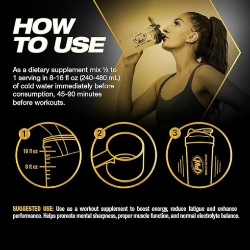 d9bed8b1db8c d988d8b1daa9 d8a7d988d8aa d8afd8a7d985d988d986 8 d9bedb8c d988db8c d8a7d984 pvl domin8 pre workout 65a85fe949610