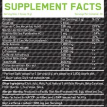 d9bed8b1db8c d988d8b1daa9 d8a7d988d8aa nuke d8a7d988d8b1d8a8db8cd984d8af d986d988d8aad8b1db8cd8b4d986 65a85f695ca40