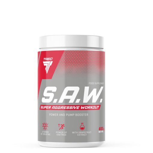 d9bed8b1db8c d988d8b1daa9 d8a7d988d8aa s a w d8aad8b1daa9 d986d988d8aad8b1db8cd8b4d986 65a86eca6c649