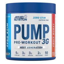 d9bed985d9be 3d8acdb8c d8a7d9bed984d8a7db8cd8af d8a8d8afd988d986 daa9d8a7d981d8a6db8cd986 applied pump zero 65a85bc05d54a