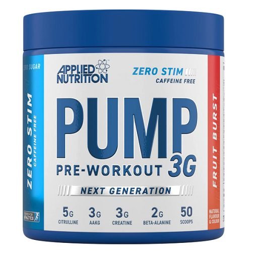 d9bed985d9be 3d8acdb8c d8a7d9bed984d8a7db8cd8af d8a8d8afd988d986 daa9d8a7d981d8a6db8cd986 applied pump zero 65a85bc05d54a