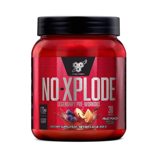 d9bed985d9be d8a7d986 d8a7d988 d8a7daa9d8b3d9bed984d988d8af d8a8db8c d8a7d8b3 d8a7d986 65a85c15409b1