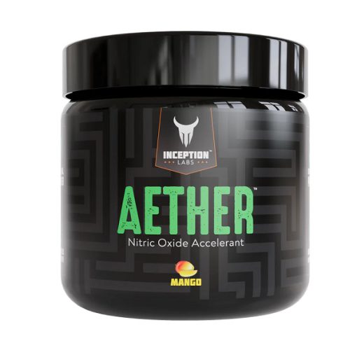 d9bed985d9be d8a7db8cd8abd8b1 d8a7db8cd986d8b3d9bed8b4d986 d984d8a8d8b2 405 daafd8b1d985 inception labs aether 65a86ace4e52c