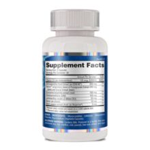 d9bed985d9be d8aad8b3d8aad988d8b3d8aad8b1d988d986 d8a7db8cd988da98d986 evogen evoboost t 65a86297ba70b