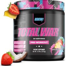 پمپ توتال وار ردکان وان