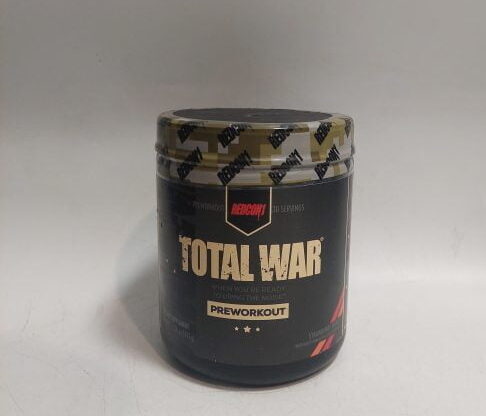 d9bed985d9be d8aad988d8aad8a7d984 d988d8a7d8b1 d8b1d8afdaa9d8a7d986 d988d8a7d986 65a85b2dc1525 e1706215763751