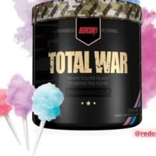 d9bed985d9be d8aad988d8aad8a7d984 d988d8a7d8b1 d8b1d8afdaa9d8a7d986 d988d8a7d986 65a85b2ecc0fc